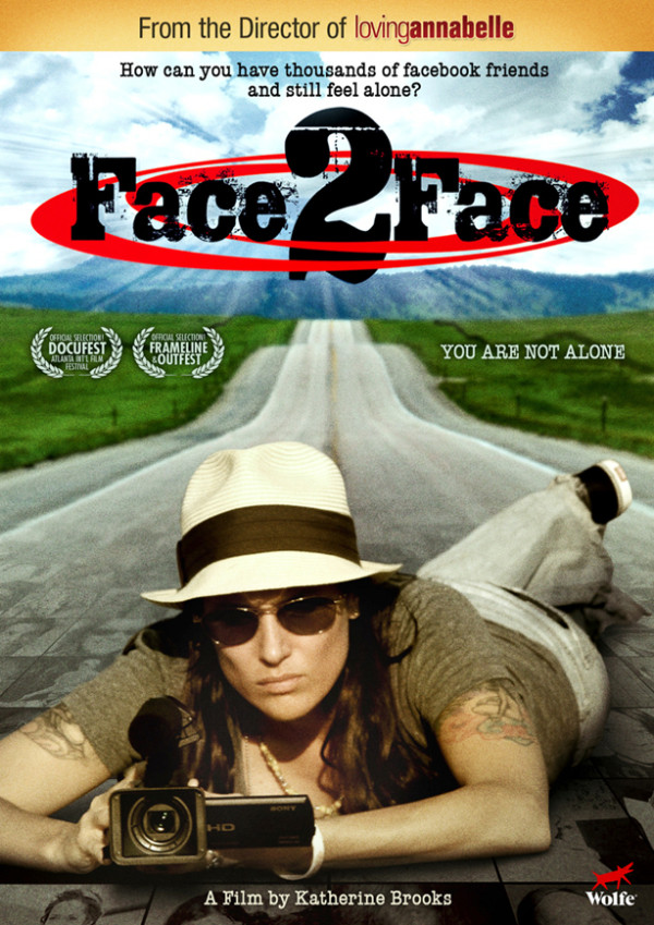 face2face imdb